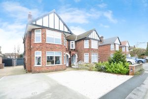 Photo 11- click for photo gallery